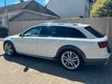 Audi A6 Allroad 3.0 TDI quattro 200kW S tronic -