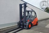 Linde H50D-02/600 - Angebote entsprechen deinen Suchkriterien