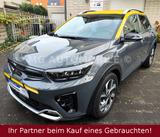 Kia Stonic 1.0 T-GDI OPF Mild Hybrid GT Line 1.Hd - Kia Stonic in Hannover