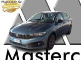 Fiat FIAT Tipo Tipo SW II 2021 SW 1.0 t3 100cv - GP91 - Fiat Tipo: 2.0