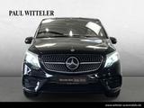Mercedes-Benz V 300 d AVANTGARDE ED Lang+PANO+AMG-LINE+AHK+ESP - Mercedes-Benz V 300 in Hamm