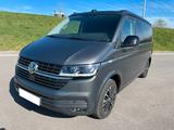 Volkswagen VW T6.1 California Beach Camper Edition DSG