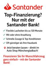 Renault Espace V Automatik*Tüv&Inspektion Neu*Scheckheft - gebrauchte Renault Espace aus dem Jahr 2015