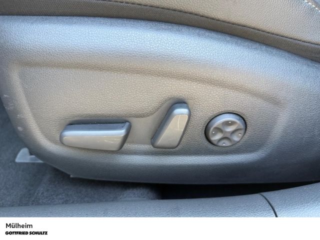 Hyundai i30 – Bild 10