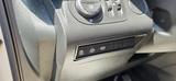 Opel Combo  XL 7 Sitzer Rfk SHZ Klima abn. AHK - Opel Combo: Sitzer
