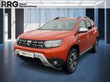 Dacia Duster PRESTIGE TCe 150 EDC - Dacia Gebrauchtwagen in Bonn