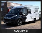 Carado V 132 Edition 15  - Offers
