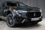 Maserati Levante GranSport Q4 - Maserati aus 2021