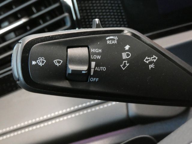 Tiguan 2.0 TSI Goal 4Motion AHK MATRIX 360 CAM