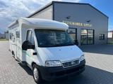 Chausson Welcome 95*Einzelbetten*Au.Sat*Tv*Solar*Grün pla - Chausson Teilintegrierter Welcome