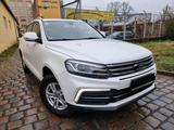 Andere zotye t600 zu verkaufen - Andere in Hamburg