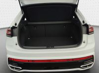 Volkswagen Taigo - Vorschau Bild 14