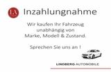 BMW 330 d Coupe xDrive*PDC*SHZ*XENON* - BMW 330: Coupe, 330d