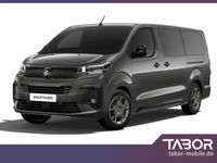 Citroën SpaceTourer - Vorschau Bild 2