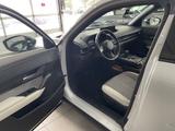 Mazda MX-30 Elektro 145PS Advantage Matrix,HuD,Nav - Mazda MX-30 aus 2023