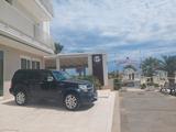 Dodge Nitro SXT 2.8 CRD 4WD Autom. SXT - Dodge Nitro mit Diesel-Antrieb: Geländewagen, Automatik