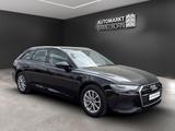 Audi A6 40 04ps ACC*Kamera*LED*NaviTouch*4Zonen*Spur - Audi A6: Ps