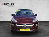 Opel Adam 1.0 Open Air Allwetter - Opel Adam in Hannover