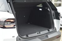 Jeep Compass - Vorschau Bild 7