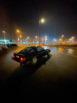 Mazda RX-7 SA (1980) mit Weber - eingetrag... - Mazda aus 1980