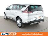 Renault Espace 1.6 dCi Energy Intens Aut.*NAVI*TEMPO* - Renault Espace in Frankfurt (Main)