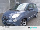 Fiat 500L Urban Lounge,PC,Klima,Navi,SHZTempomat,Pano - Fiat 500L: Lounge