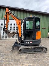 Bobcat E26 Acra 1397.1 - Offers matching your search criteria
