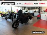 Honda NT 1100 Schalter Standard - HONDA ST1100