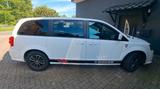Dodge Grand Caravan GT - Dodge Grand Caravan von privat
