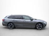 Skoda Superb Combi Sportline 1,5 TSI iV 150 kW 6-Gang- - Skoda Superb: 1.6
