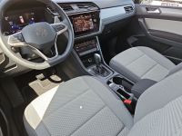 Volkswagen Touran - Vorschau Bild 23