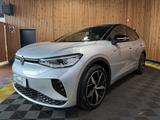 Volkswagen ID.5 GTX 4Motion *Navi*AHK*ACC*Matrix* Kam*Keyl.