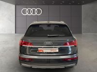 Audi Q5 - Vorschau Bild 5