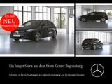 Mercedes-Benz B 250 e PROGRESSIVE+LED+DAB+AHK+22kW DC-Lader+++ - Mercedes-Benz B-Klasse Plug-in Hybrid (PHEV) Gebrauchtwagen
