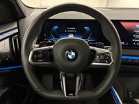 BMW X3 - Vorschau Bild 23