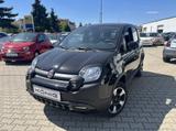 Fiat Panda 1.0 City Plus - Fiat Panda in Leipzig