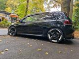 Volkswagen Golf 2.0 TSI DSG 4MOTION R R