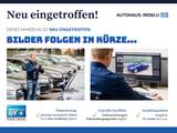 Peugeot 5008 GT*BlackPack*7Sitz*Kam*Navi*Shz*LED*el.Heck - Peugeot 5008 aus 2025