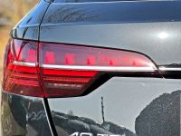 Audi A4 - Vorschau Bild 30