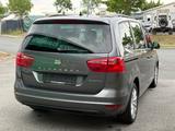 Seat Alhambra 4Kids*NAVI*BI-Xenon*PDC*Kamara*7Sitze* - Seat Alhambra: Kids