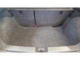 Seat Ibiza FR 1.0 TSI 81 kW 6-Gang - Seat Ibiza 6K mit Benzin-Antrieb