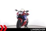 Honda CBR 1000 RR-R FIREBLADE SC82 - Akrapovic, QS, - HONDA CBR 1000RR
