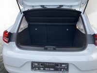 Renault Clio - Vorschau Bild 6
