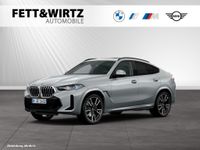 BMW X6 - Vorschau Bild 1