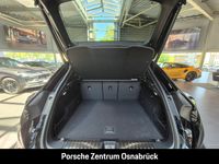 Porsche Macan - Vorschau Bild 27