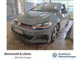 Volkswagen Golf GTI TCR Akrapovic/DCC/Kam/Nav/ACC/DAB/AppCo - Gebrauchtwagen mit Akrapovic Auspuffanlage