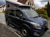 Ford Nugget AD Transit / TURBO neu / Zahnriehmen 2025 - Ford Transit: Nugget