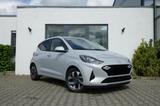 Hyundai i10 PRIME 1.2 79PS Navi/Kamera/Sitz+Lenkradhzg.! - gebrauchte Kleinwagen in Oldenburg