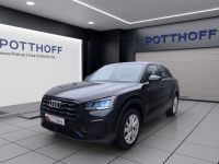 Audi Q2 - Vorschau Bild 2