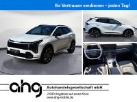 Kia Sportage - Vorschau Bild 1